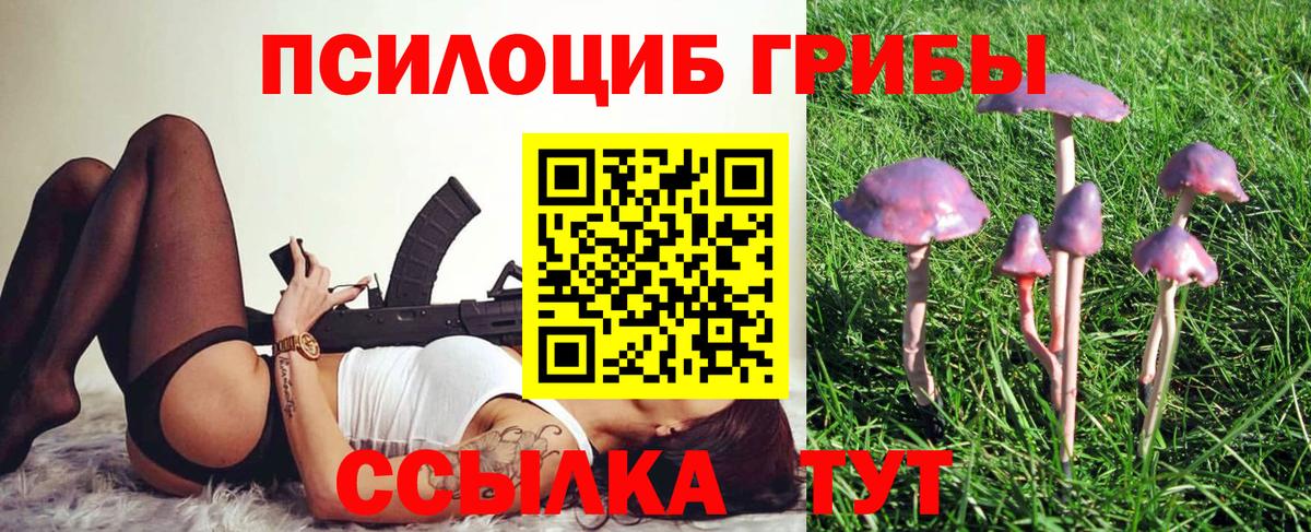 Галлюциногенные грибы Magic Shrooms  Вход с VPN  Мценск 